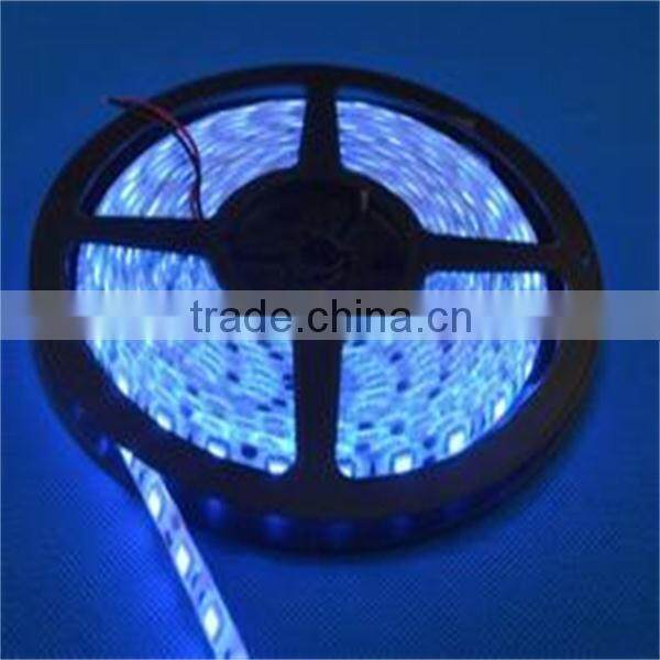 Cheap price!! led strip light diffuser cover Christmas decorative and hotel lighting