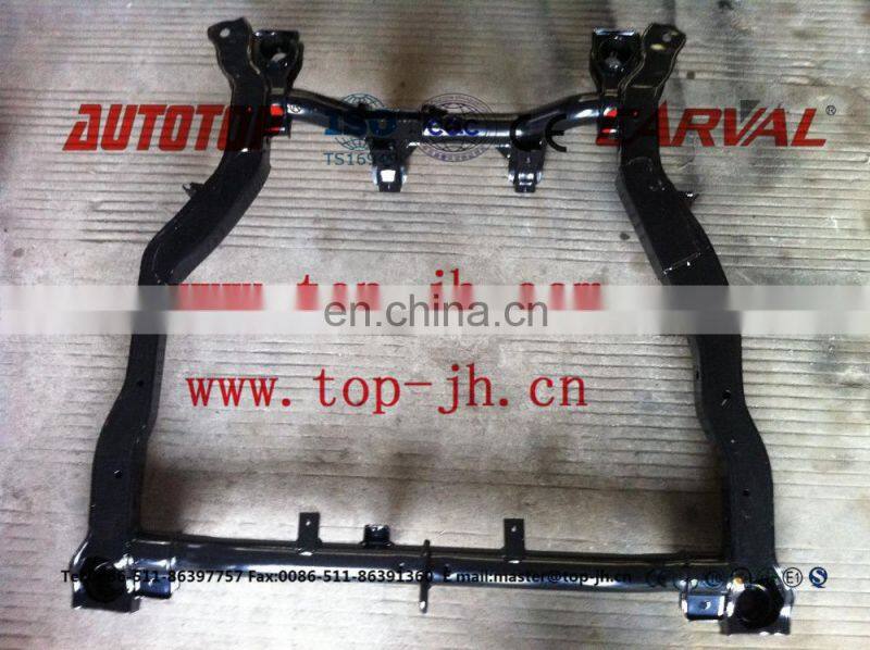 CROSSMEMBER FOR ACCENT 2000 /AUTO PARTS/62410-25000