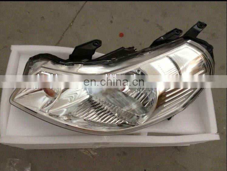 TAIL LAMP FOR SX4 TAIL LAMP L:35670-79J00 R:35650-79J00 (661-1929)