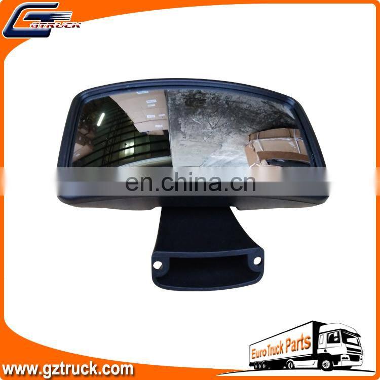 Rear View Mirror Oem 9418101016 9418102116 for MB Actros Truck Body Parts Back Door Mirror