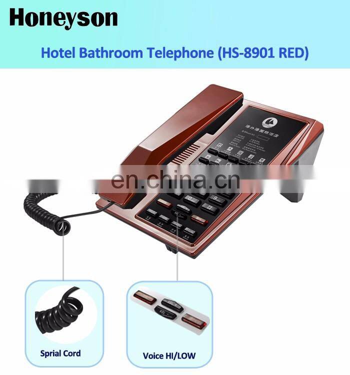 Honeyson hospitality phone call detail record telephone