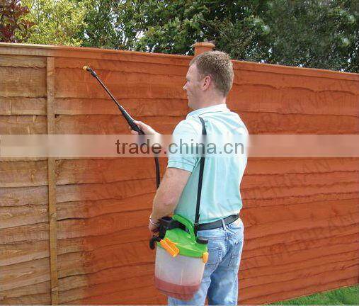 (84274) WRE-2000L chair painting spray airless electric sprayer, atomizing sprayer