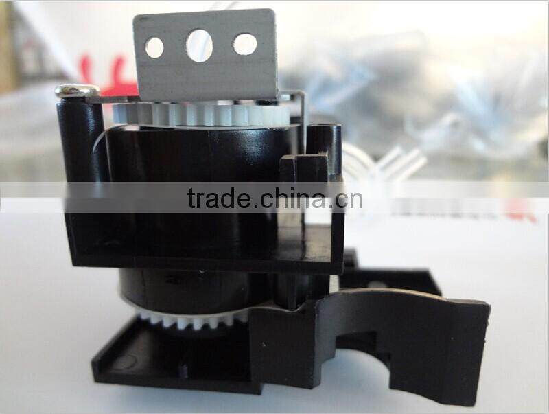 Original&new! Ink Pump for Mimaki jv3 Printer
