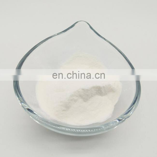 Optical Glass CAS 13760-80-0 Ybf3 Ytterbium Fluoride