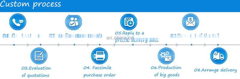 high tenacity pp multifilament yarn