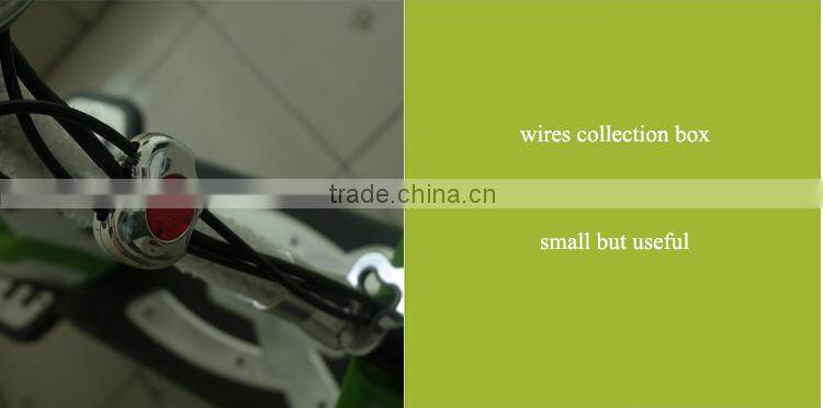 new model city mini 48v 350w china e bike top for men and women