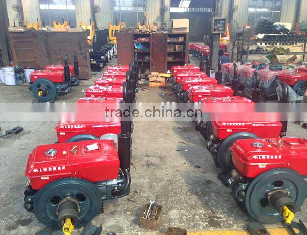 ZL08 china articulated hydraulic mini compact wheel loader for sale