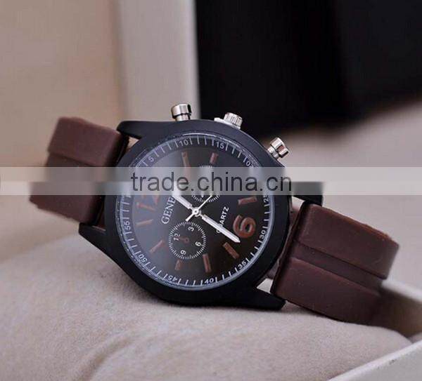 Hot 2015 man watch
