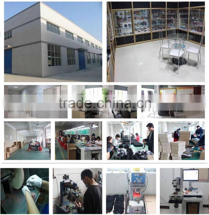 China manufacturer wholesale windproof protective custom motorcycle motocross goggles