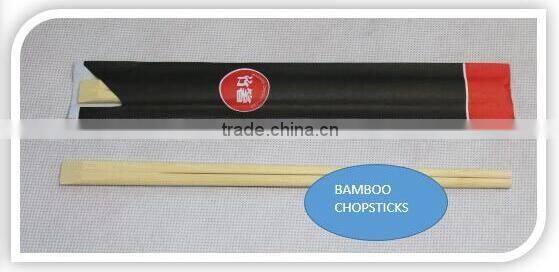 health bamboo skewer in china