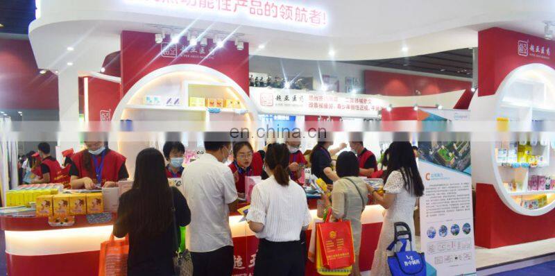 Pain patch effectively relief pain herbal formula pain patch