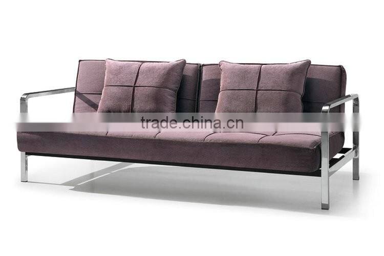 Wholesale Folding Sofa Bed with Mattress