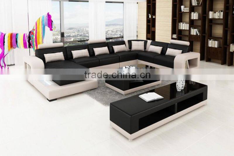 sofa set designs and prices black and beige sofa set