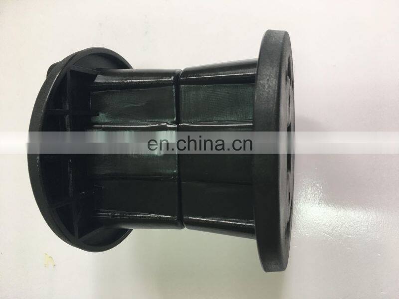 Lantsun J171-5 10L Fuel Can Mount, Oil Mounting Lock Pack Mount Lock for 10L Fuel Tank Cans