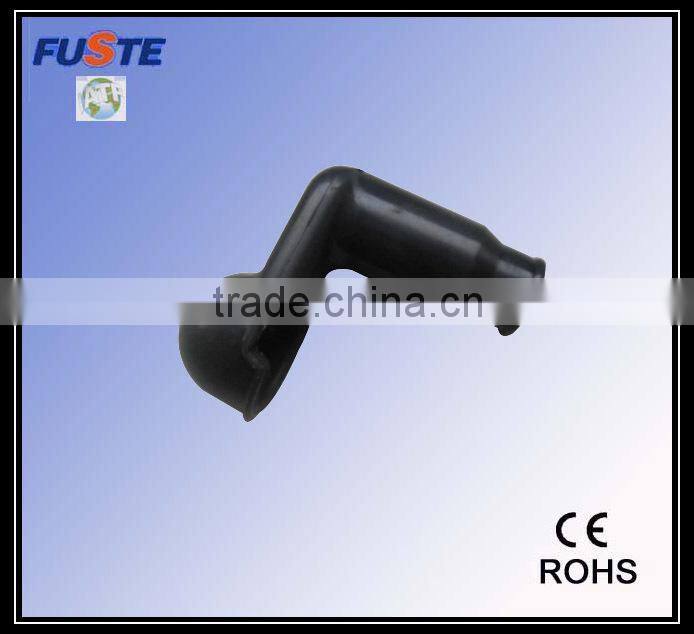 Custom car rubber grommet for automotive