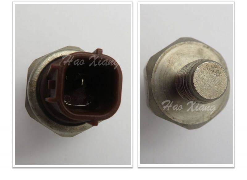 30530-MAT-E01  30530MATE01 Hot-Selling Knock Sensor