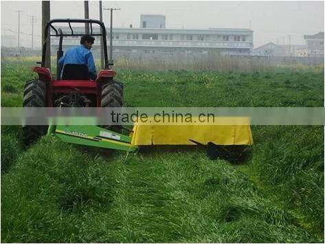 ROUND Hay Baler MRB0850