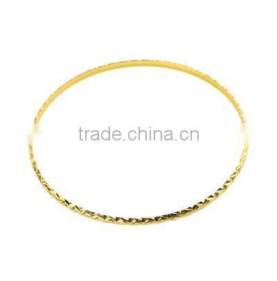 brass bracelets fashion bracelets