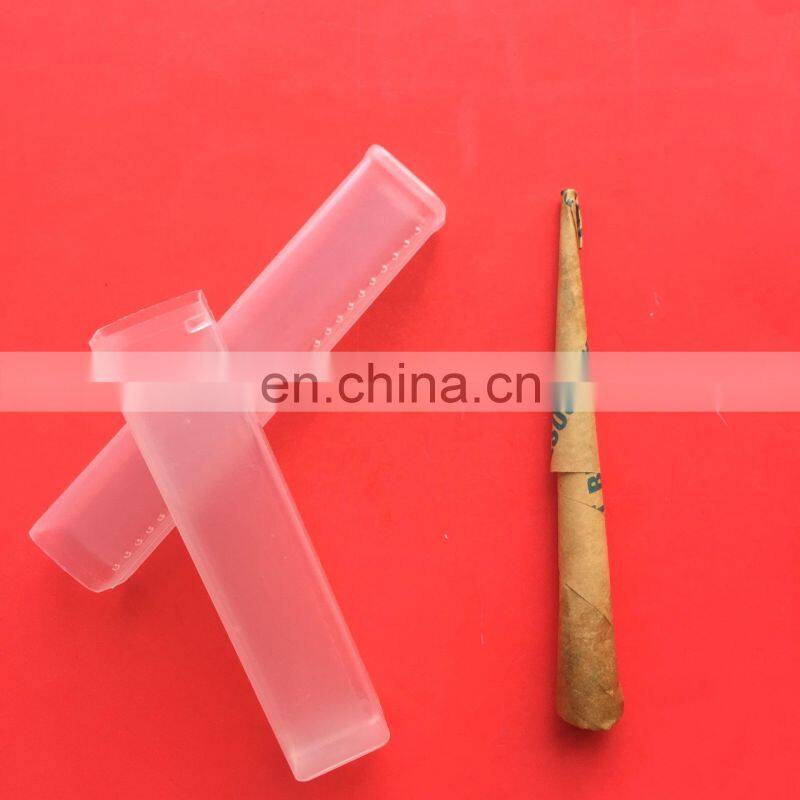 Top quality china made diesel fuel injector control valve F00ZC01327/F00ZC01330 Top quality china made diesel fuel injector control valve F00ZC01327/F00ZC01330