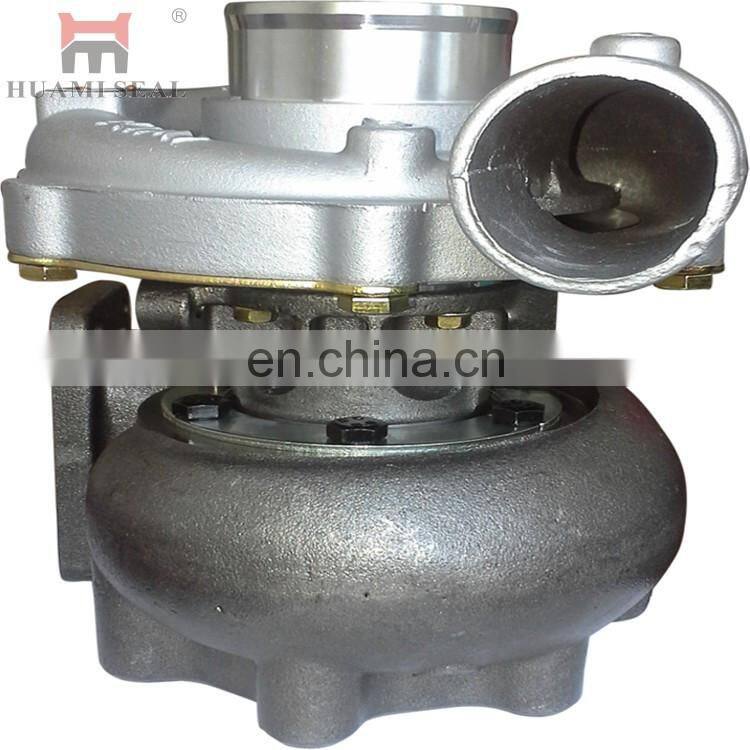 High quality 53279886072 turbocharger D1146 Engine Turbo