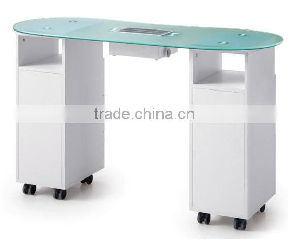 manicure table &nail salon tables&nail manicure table &manicure table
