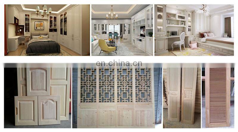 china cheap best price woodworking cnc router 2030 advertising wood engraving and carving machine