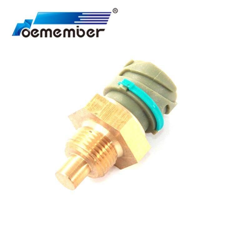 OE Member 402264 5010398073 627355 Truck Water Temperature Sensor Truck Temperature Sensor for RENAULT