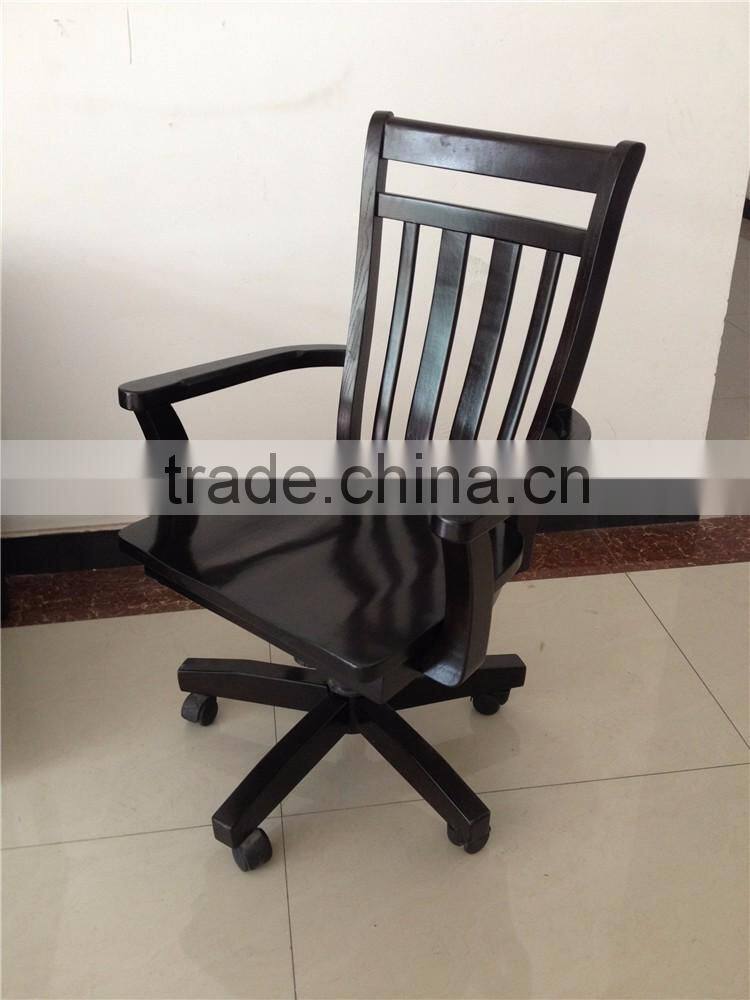 modern furniture design office chair