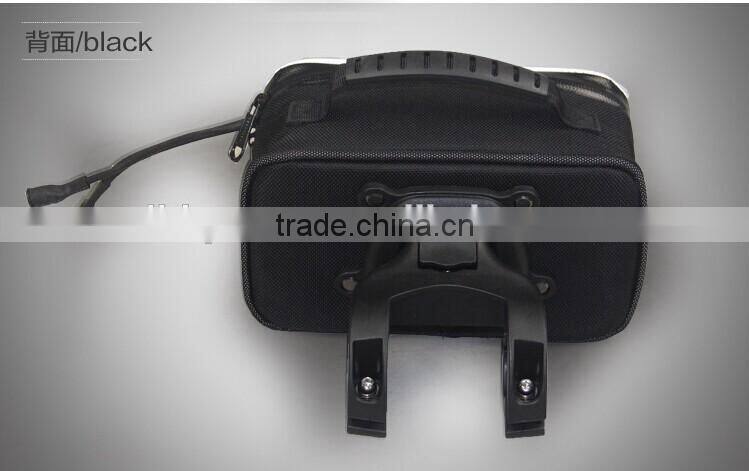 Pocket carrying 36v 8ah lithium battery with carrying bag for 350w 36v electirc bike battery 36v 10ah