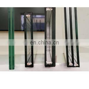 Superhouse Security Sunroom Corner Aluminum Lift and Slide Door with 10 years quality warranty