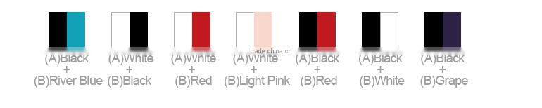 Girls Wholesale Ballet Tank Dance Wear