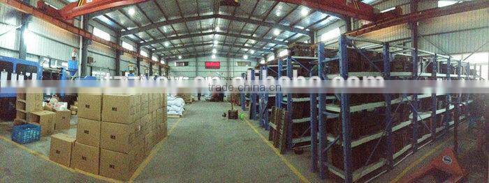 2015 OEM Different Sizes PVC 1/2" Plumbing Items