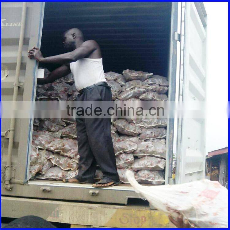 Electrical galvanized scaffolding quick coupler for construction