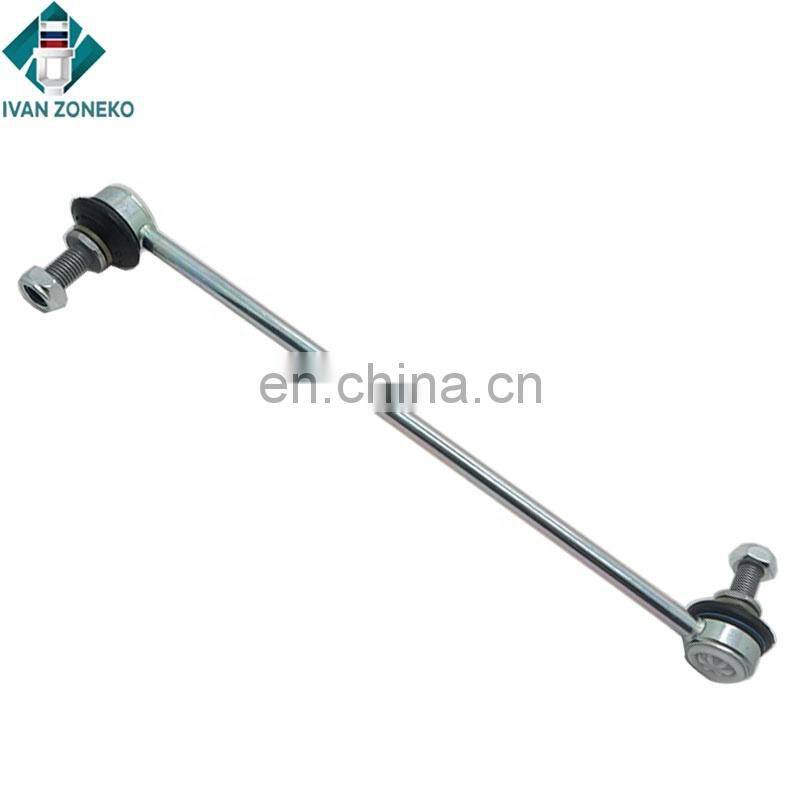 Hot sale Genuine Auto Parts Front Stabilizer Link 1851900 for Ford