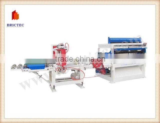 auto solid hollow soil brick making machine and plant design