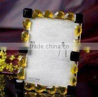2mm frame temper glass photo glass factory with ISO CCC and CE