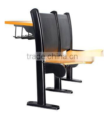 good quality Lecture Hall school Chair