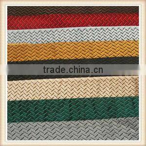 fabric hanging decorations, cationic fabric