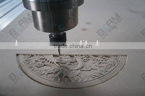 Eastern BCAMCNC top quality hot sale!!wood router tools BCM1325