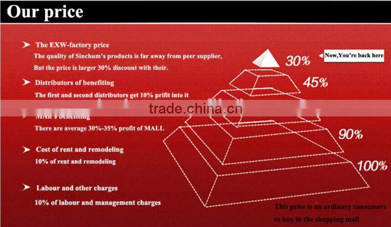 Anti glare new design outdoor 30w led flood light