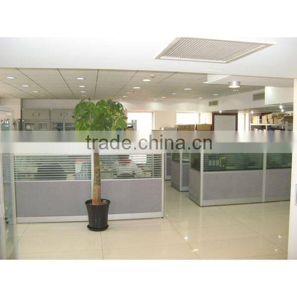 Industrial furnace high temperature SiC sheet Silicon Carbide plates