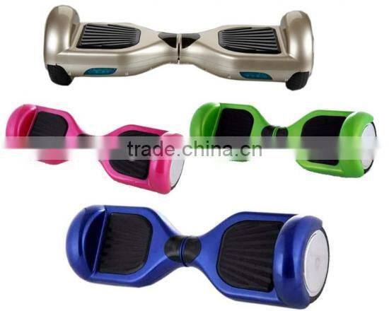 smart two wheels electric brushless dc motor controller brushless gear dc hub motor