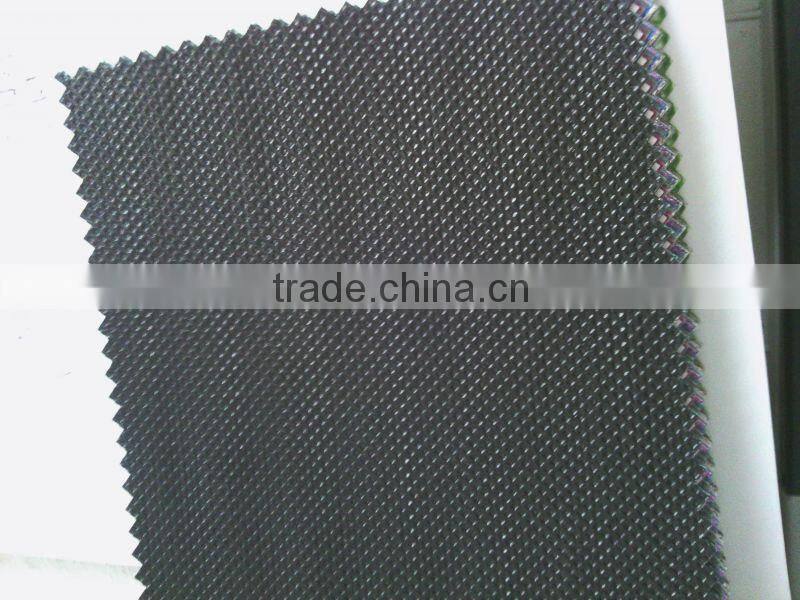 Self Adhesive Waterproof Membrane For Bathroom Floors