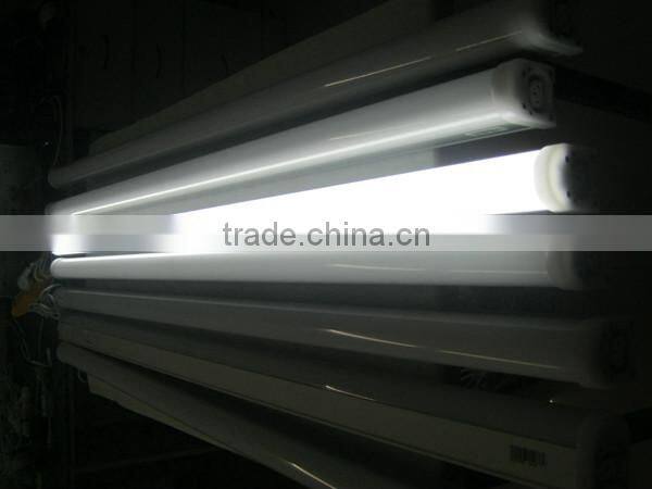 High power Linear Light led IP65 industrial lighting