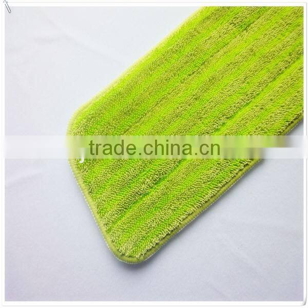 Microfiber Mop Refill, Mop Pads Set