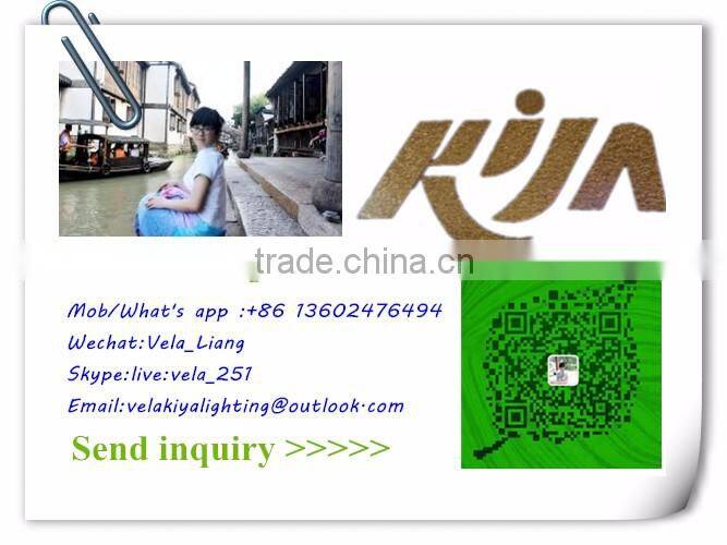 High Quality Laser Projectot With 3d Effect 3d laser spot lights multi color laser light