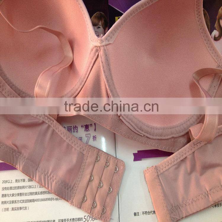0.83USD Hot Sale Top Quality Best Price Professional Sexy Fancy Bra/Underwear/latest sexy fancy bra (gdwx383)