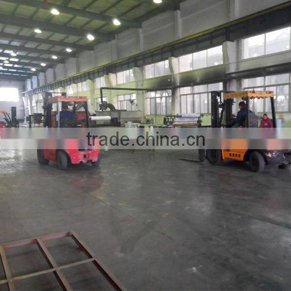 Hot Rolled Mild Angle steel bar