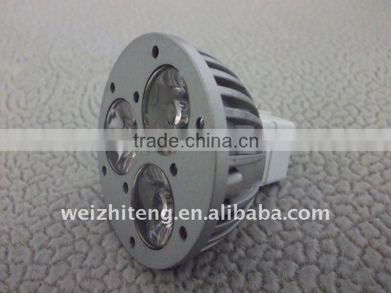 WS-LS0044 LED par light