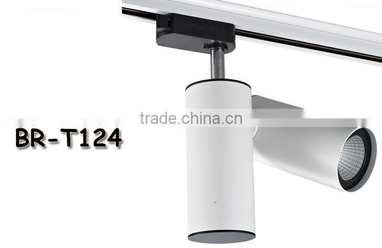 wholesale new design ce rohs best price china long lifespan track light